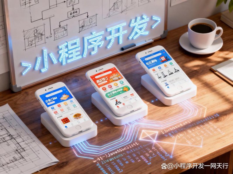 软件定制开发：选择适合您的良方