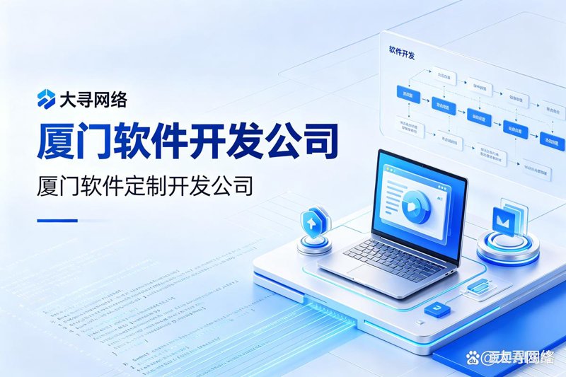 响应式网站设计的新浪潮